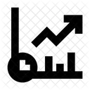 Tasa De Hash Icon