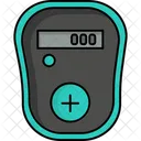 Tasbih digital  Ícone