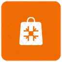 Tasche  Symbol