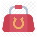 Tasche  Symbol