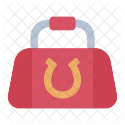 Tasche  Symbol