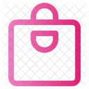 Tasche  Symbol