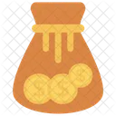 Tasche  Symbol