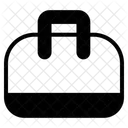 Tasche  Symbol