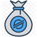 Kryptowahrung Token Munze Symbol