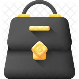Tasche  Symbol