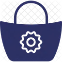 Tasche  Symbol