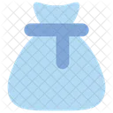 Tasche  Symbol