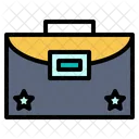 Tasche  Symbol