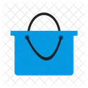 Tasche  Symbol