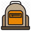 Tasche  Symbol