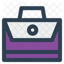 Tasche  Symbol