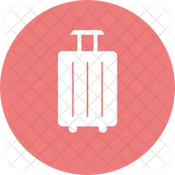 Tasche  Symbol