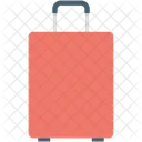 Tasche  Symbol
