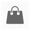 Tasche  Symbol