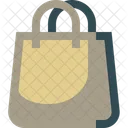 Tasche  Symbol