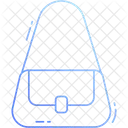 Tasche  Symbol