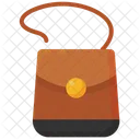 Tasche  Symbol