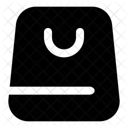 Tasche  Symbol
