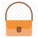 Tasche  Symbol