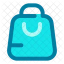 Tasche  Symbol