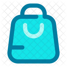 Tasche  Symbol