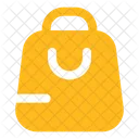 Tasche  Symbol