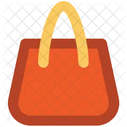 Tasche  Symbol