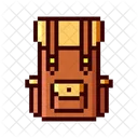 Tasche  Symbol