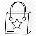 Tasche  Symbol