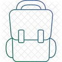 Tasche  Symbol