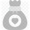 Tasche  Symbol