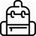 Tasche  Symbol