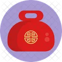 Tasche  Symbol