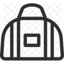 Tasche  Symbol