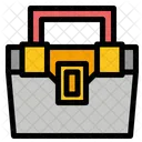 Tasche  Symbol