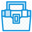 Tasche  Symbol
