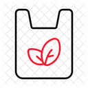 Tasche  Symbol