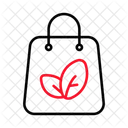 Tasche  Symbol