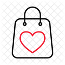 Tasche  Symbol