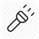 32 X 32 Pixel Flaches Design Fur Web Oder Apps Symbol