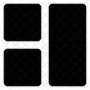 Taschenrechner  Symbol