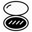Bilden Symbol