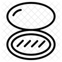 Bilden Symbol