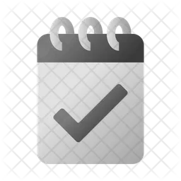 Task  Icon