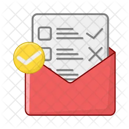 Task  Icon