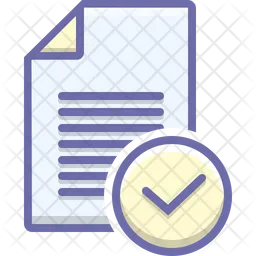 Task  Icon