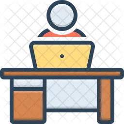 Task  Icon