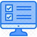 Task Learn Knowledge Icon