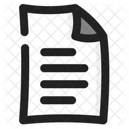 Task  Icon